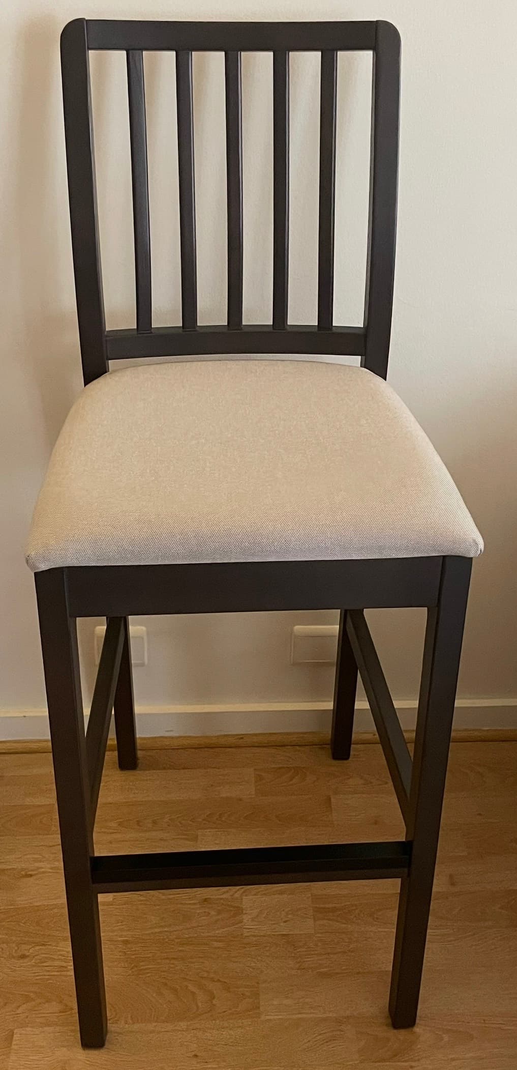 CHAISE HAUTE