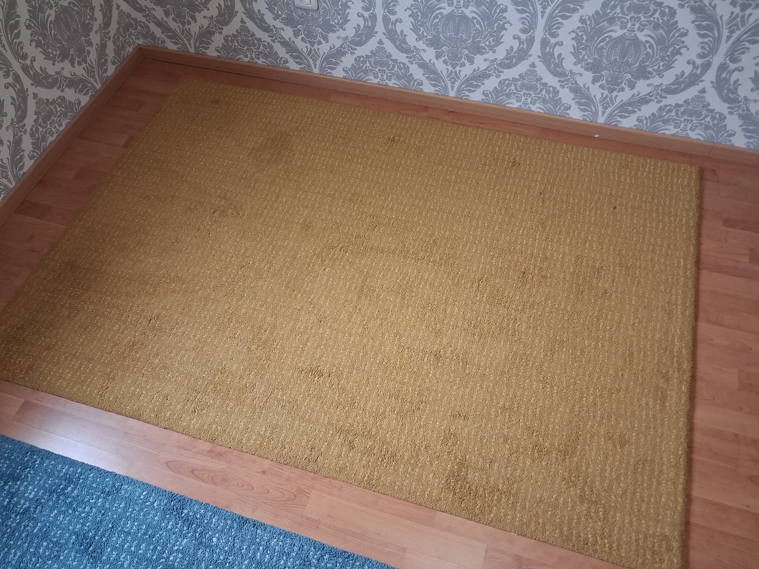 Tapis