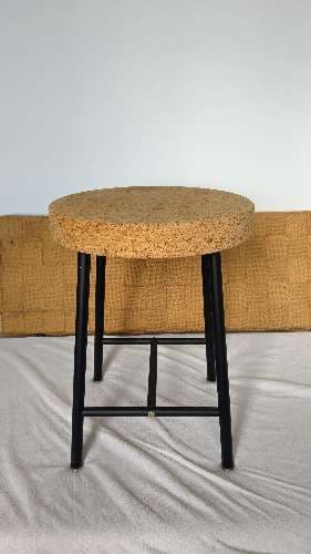Tabourets