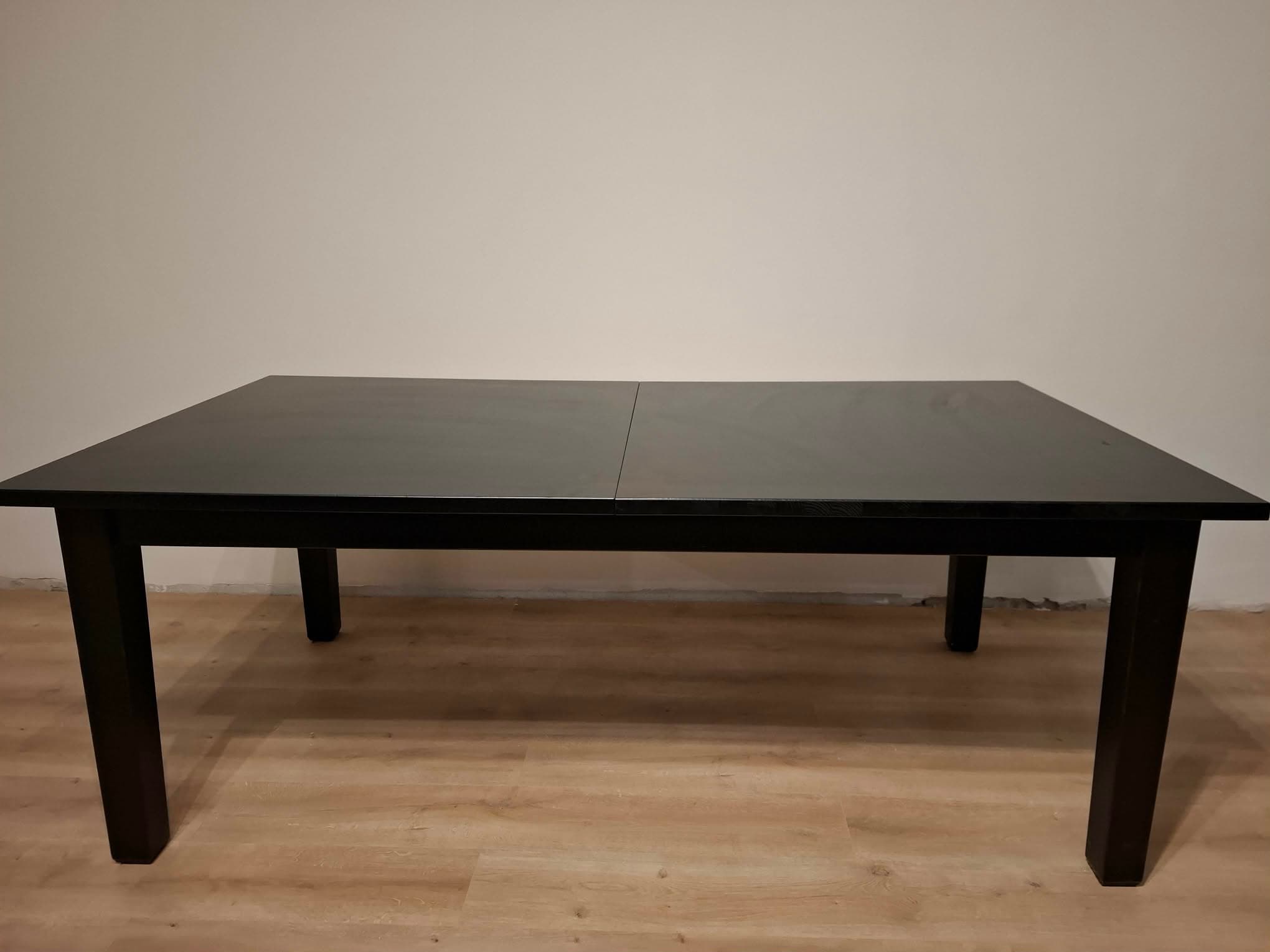 TAFEL