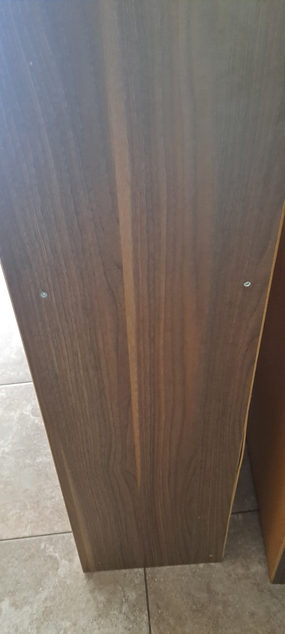 Boekenkasten en boekenrekken