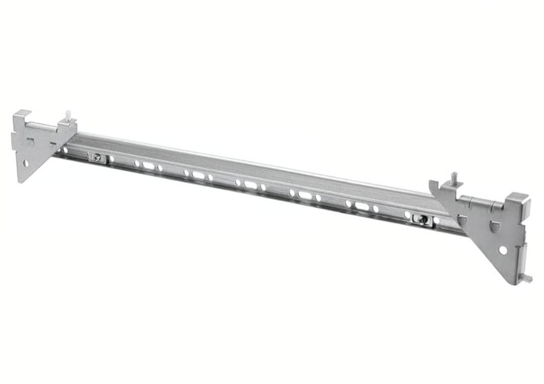 EKET Wandrail. Bestel vandaag