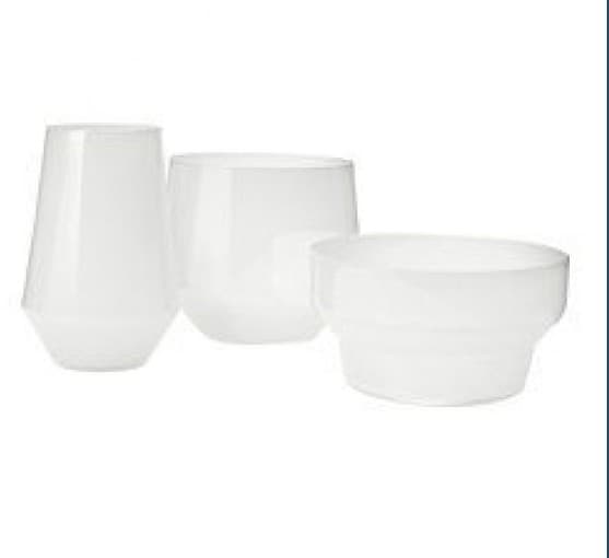 Vases