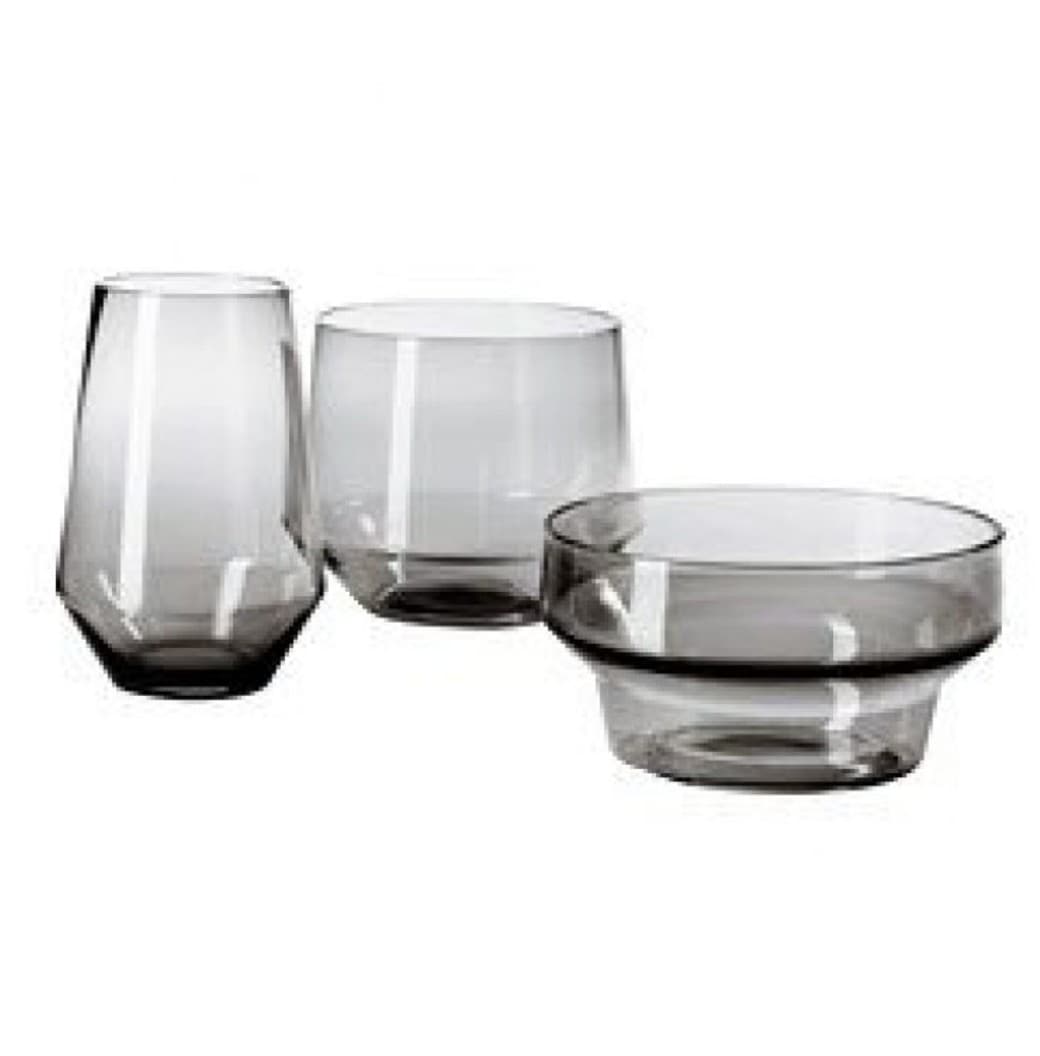 Vases