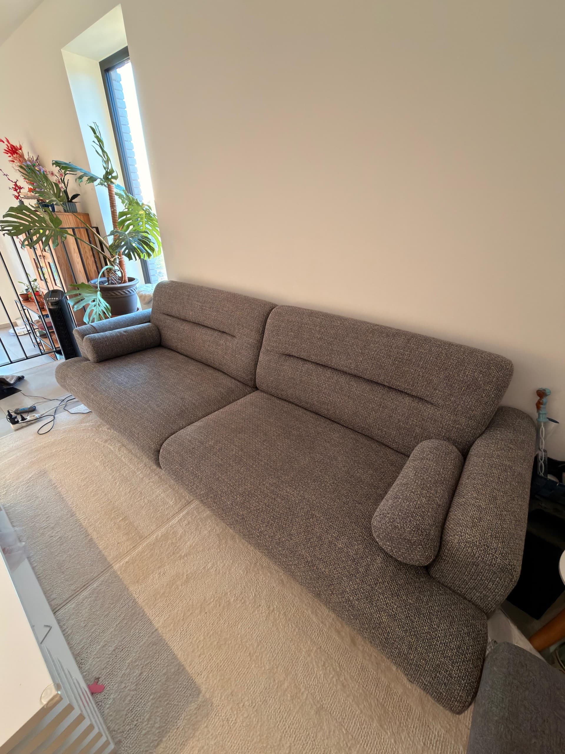 IKEA LANGARYD