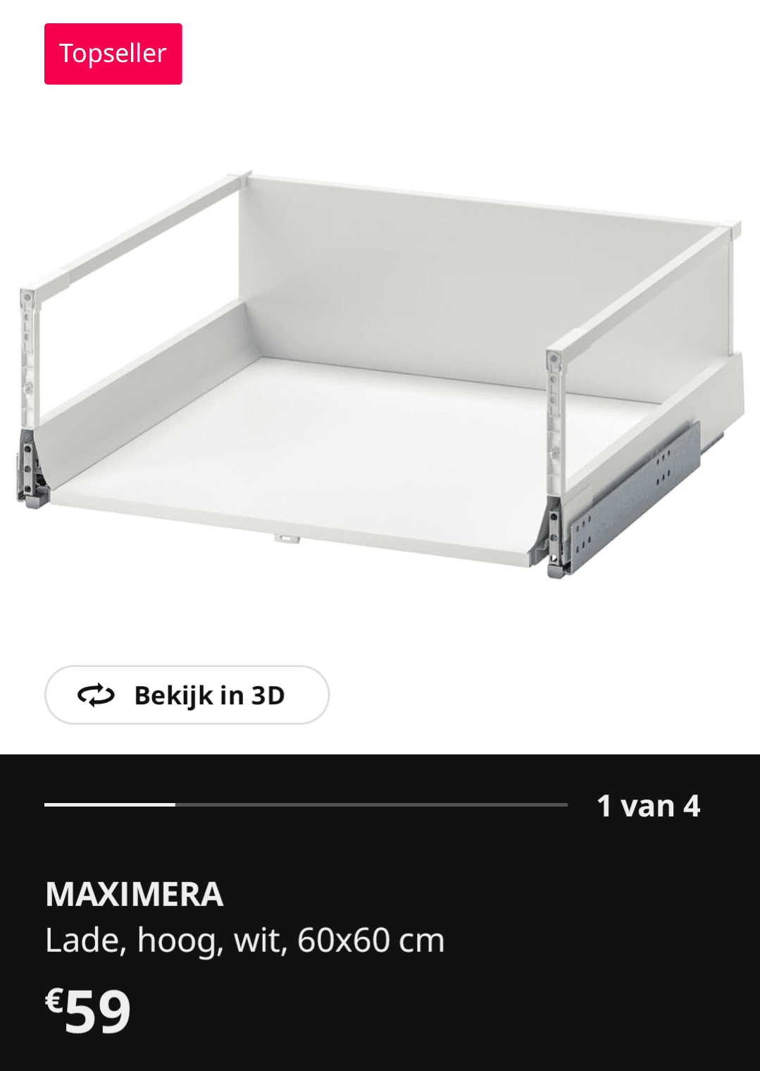 MAXIMERA 203.194.61