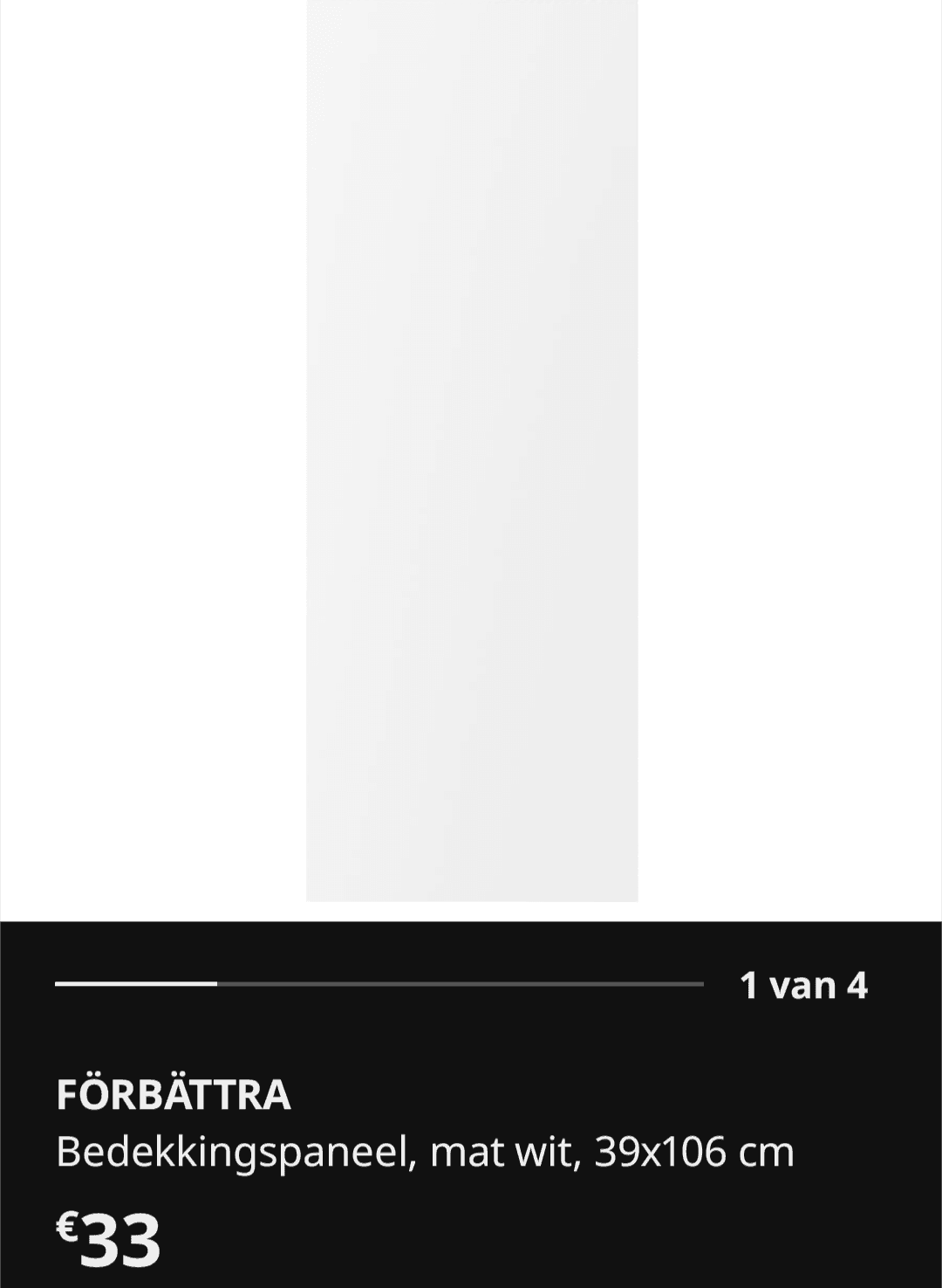 FORBATTRA 605.678.39