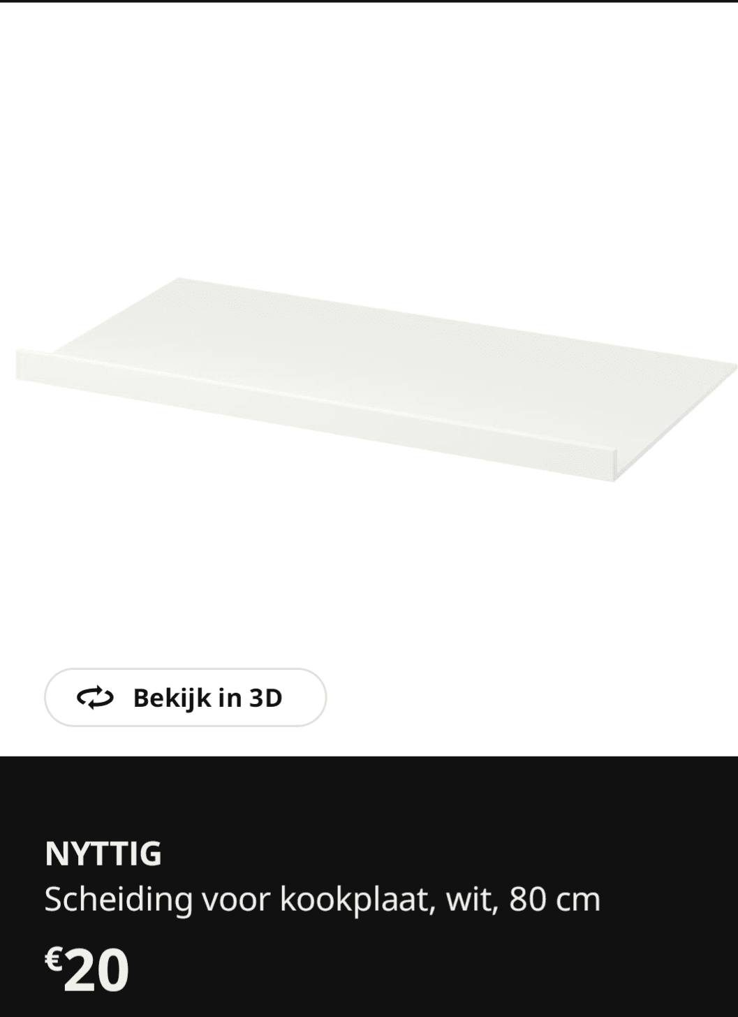 NYTTIG 302.432.95