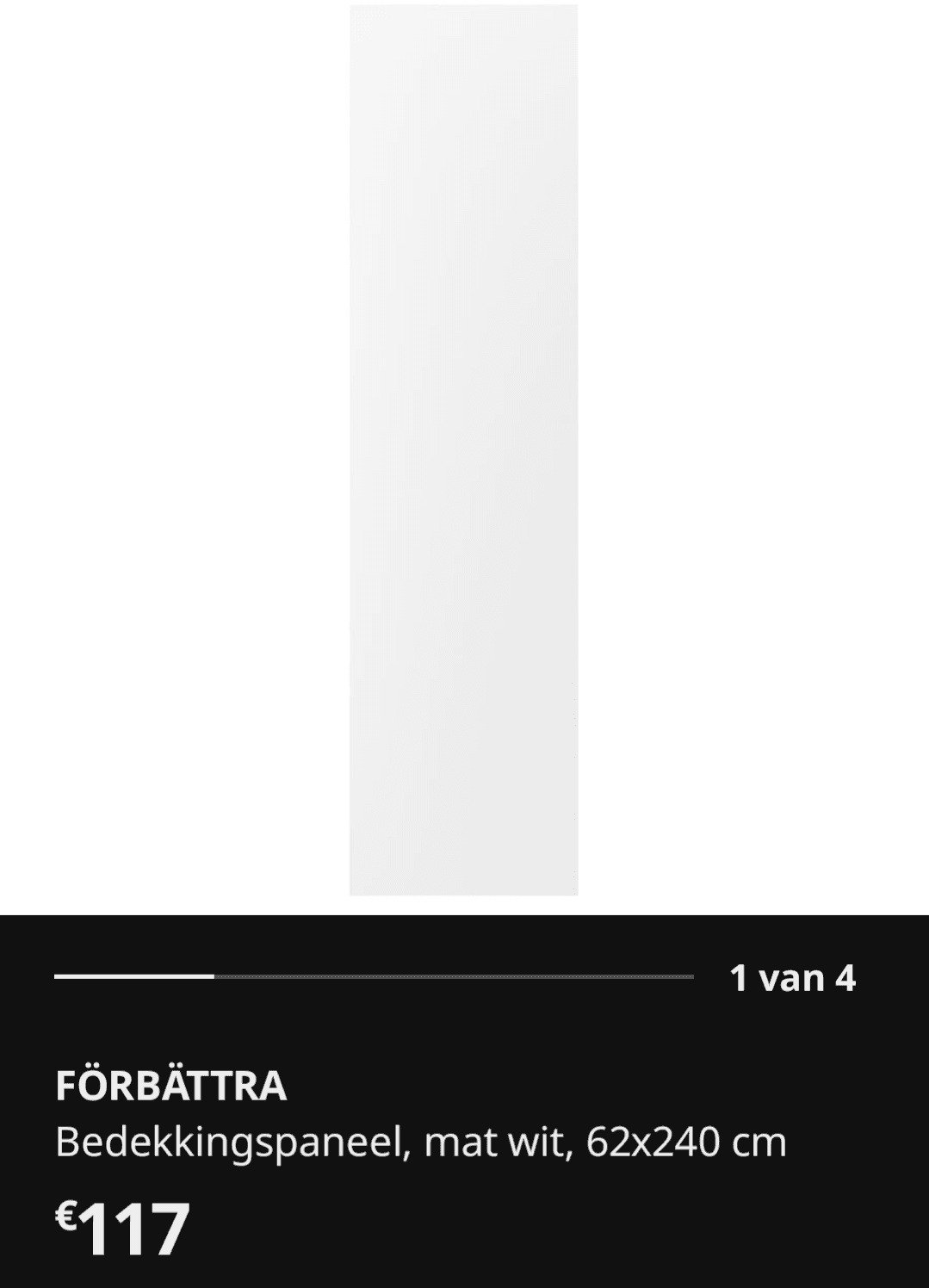 FORBATTRA 705.678.53