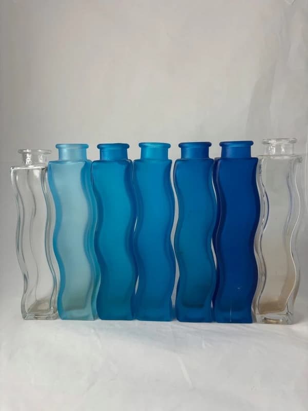 No listing name provided
