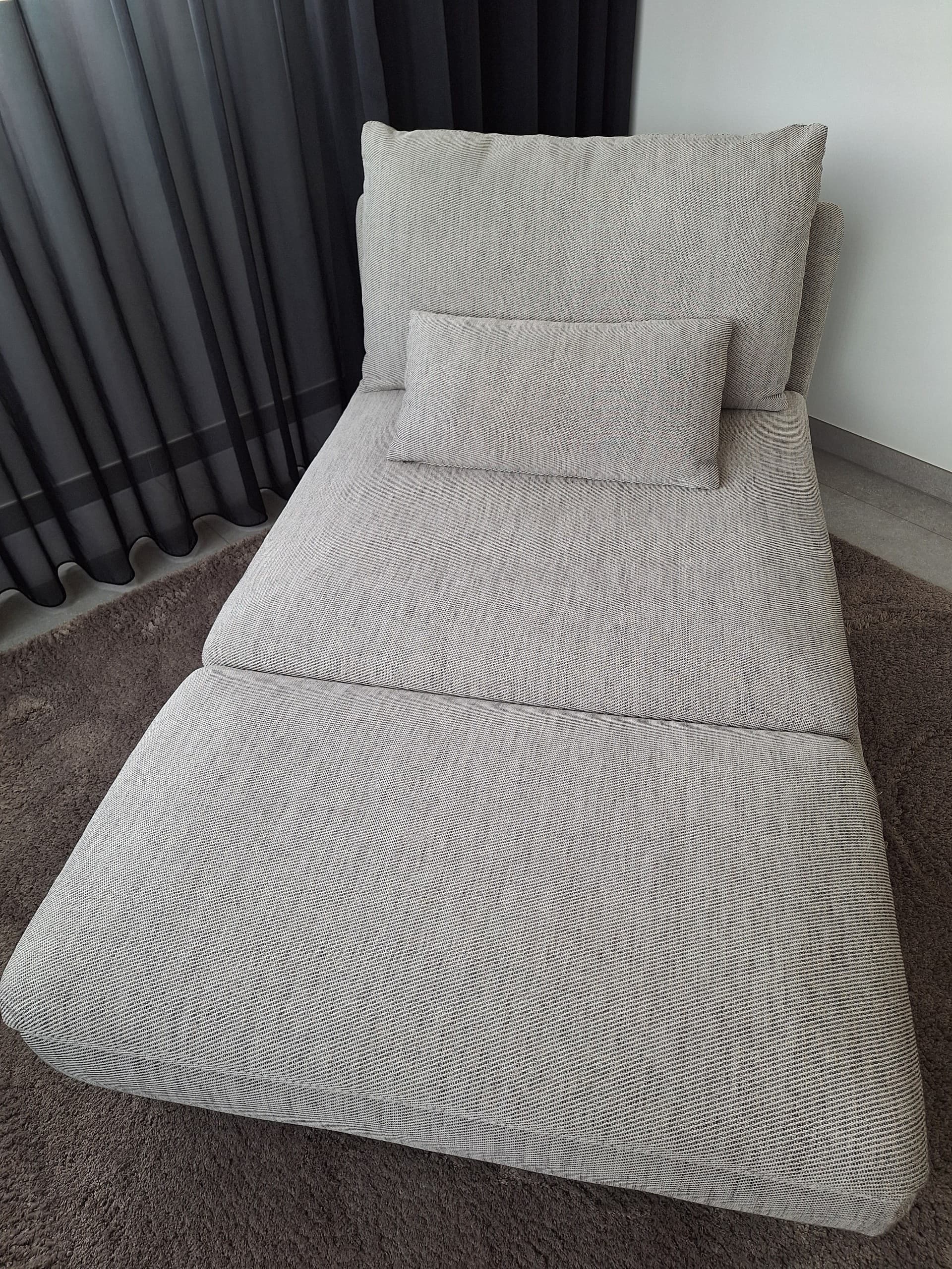 Loungefauteuils
