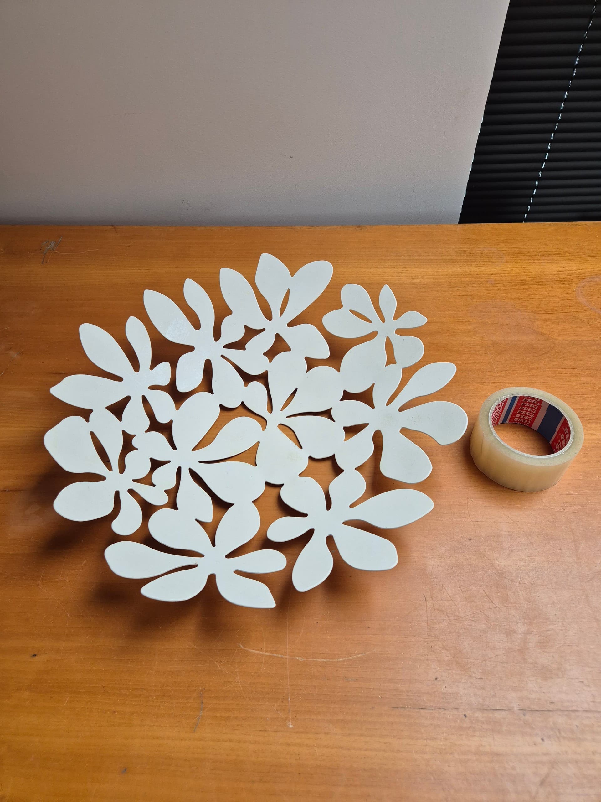 IKEA FRUIT BOWL