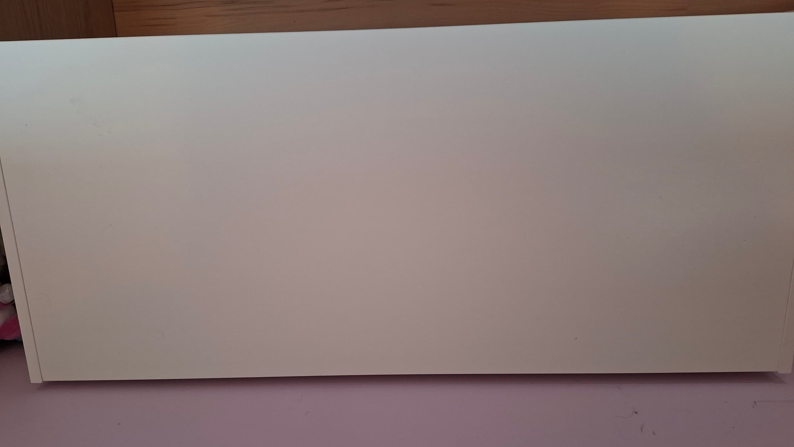 No listing name provided