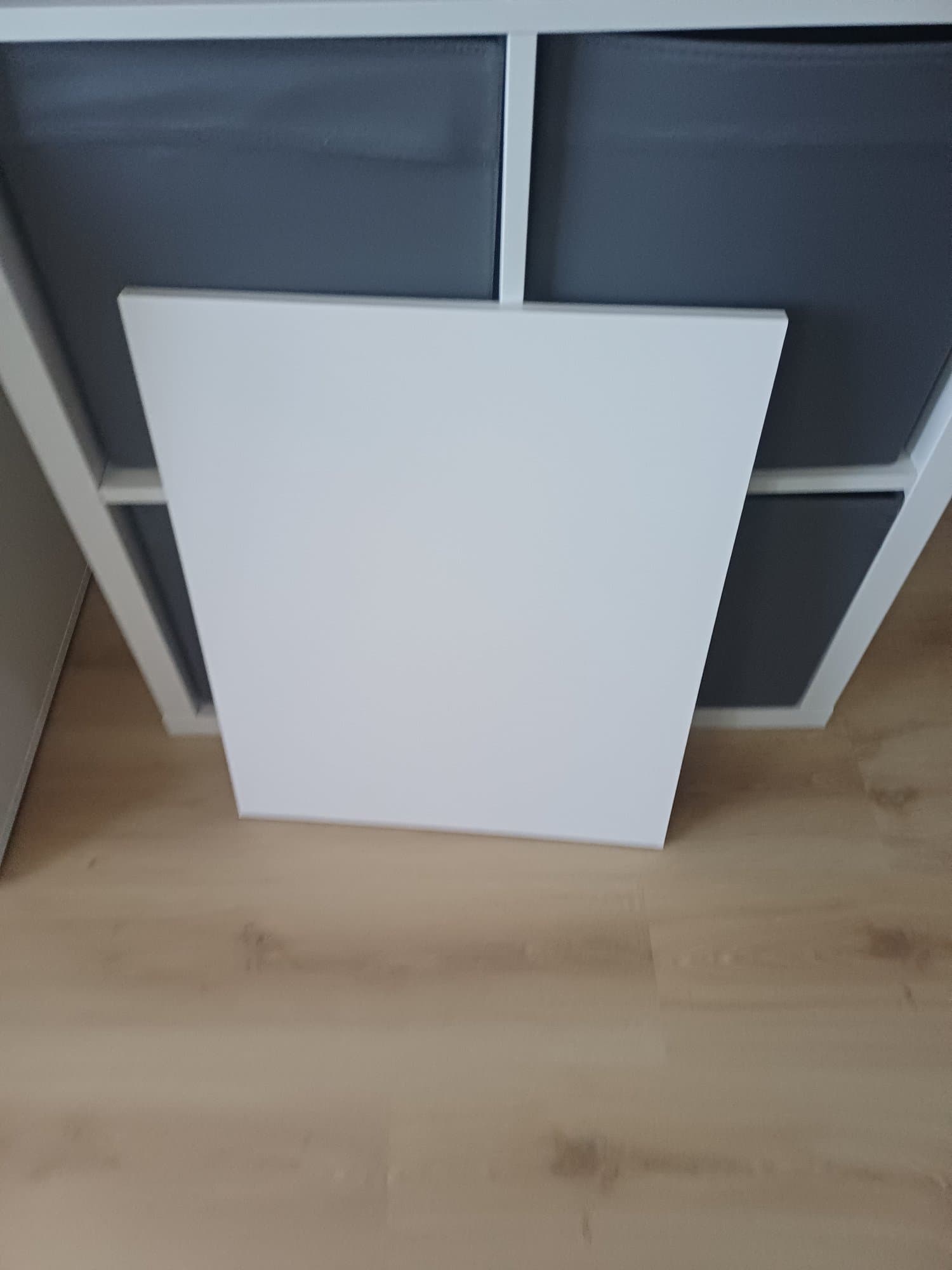 PAX PLANCHE 5 combinaison armoire, blanc, 150x58x201 cm