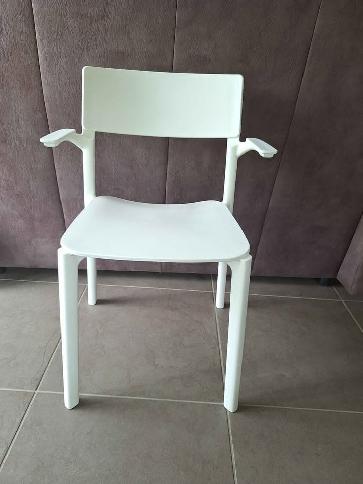 IKEA JANINGE