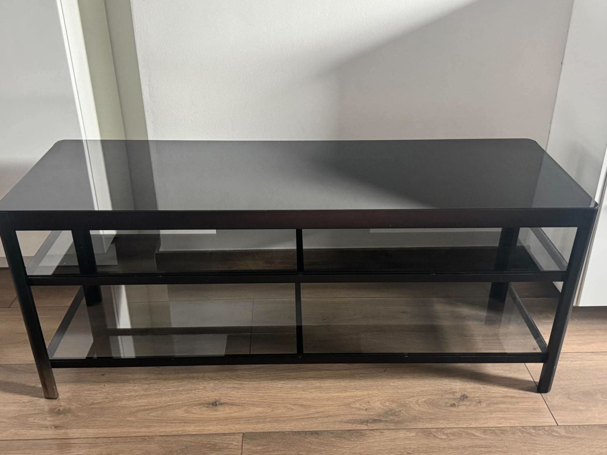 MEUBLE TV