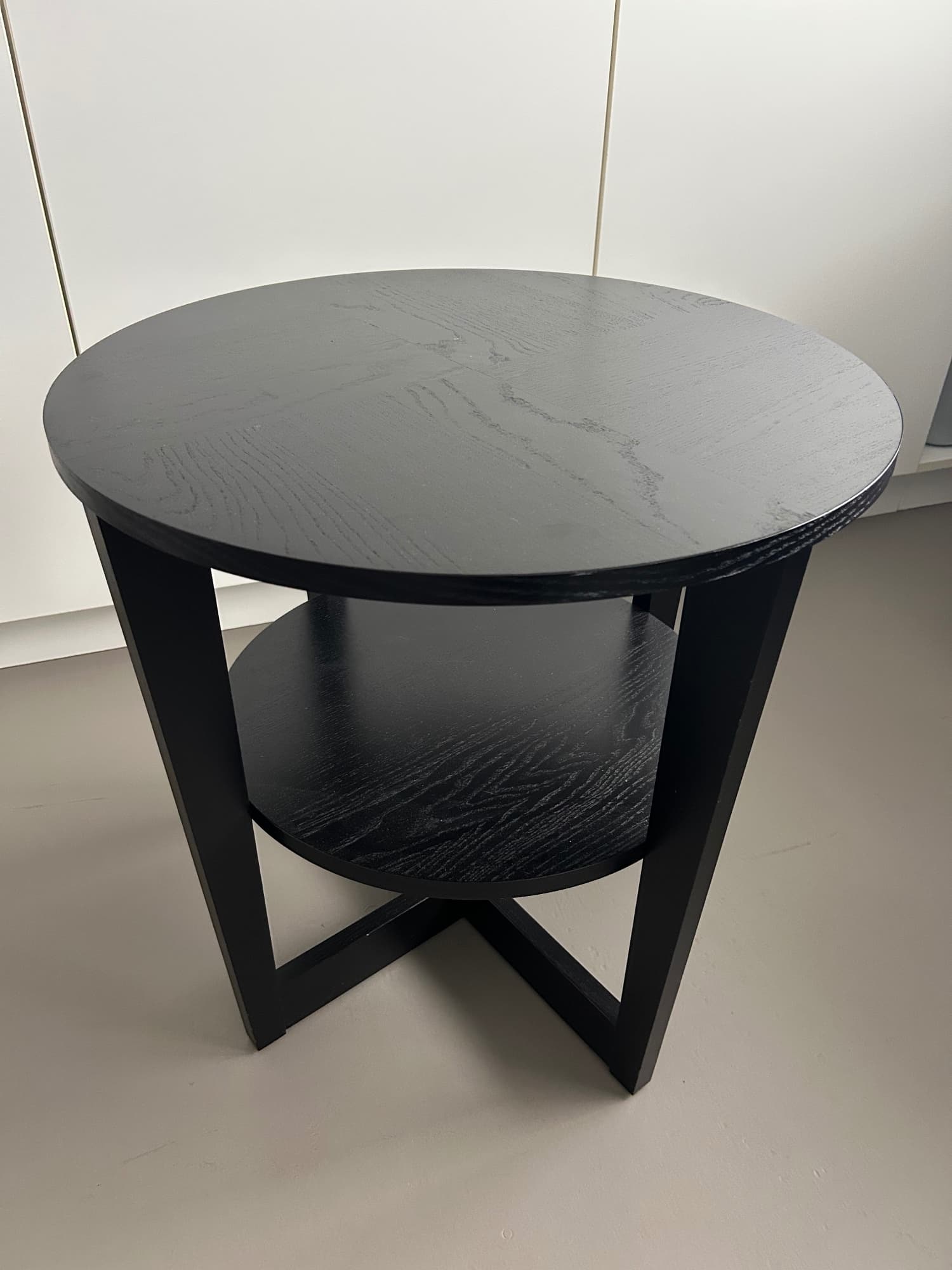 TAFEL