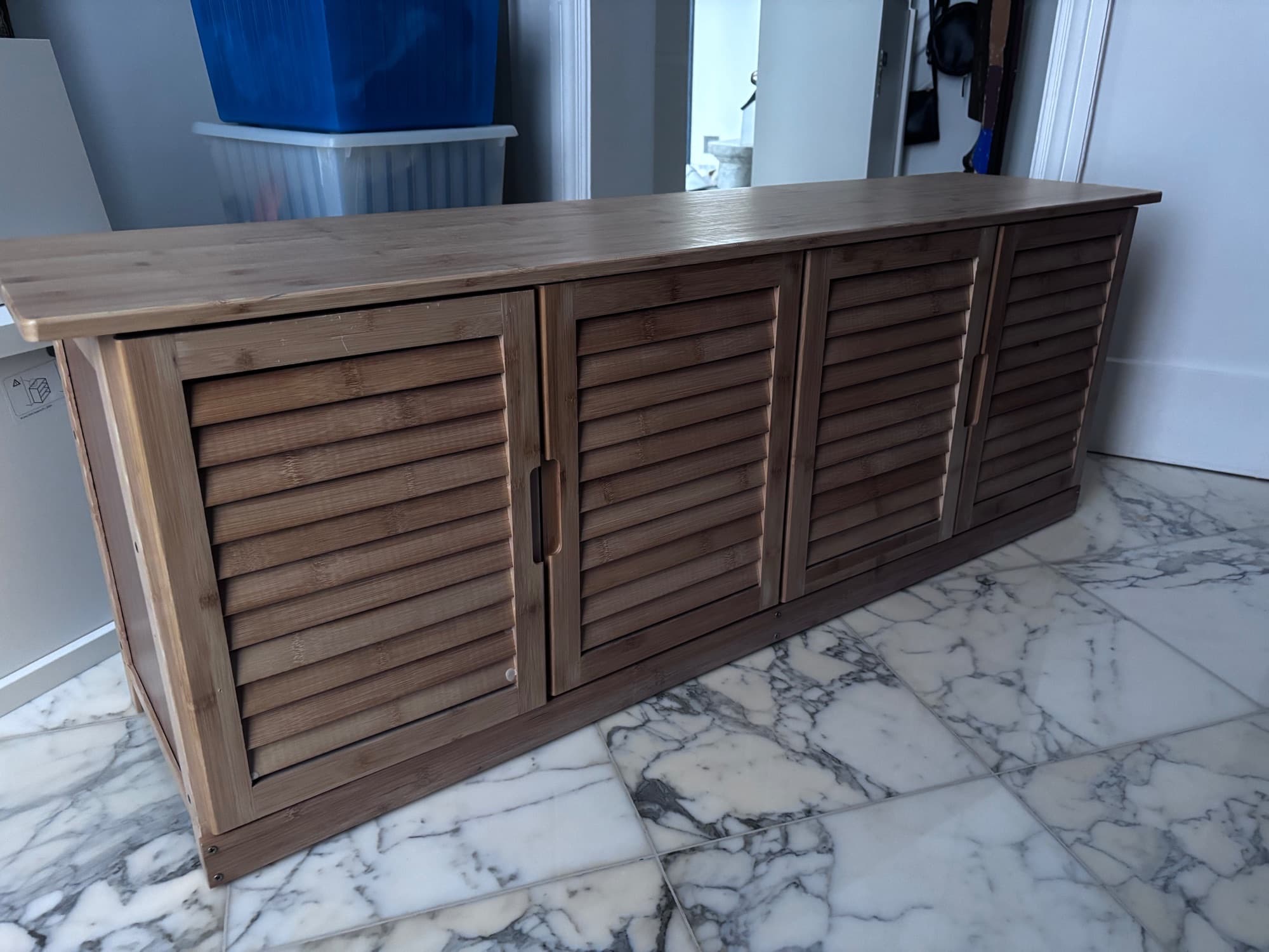 BANC NORDISKA