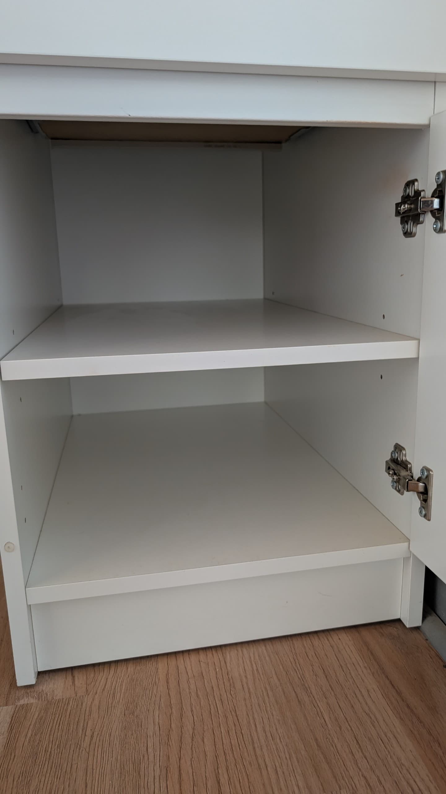 Bureaux pour la maison