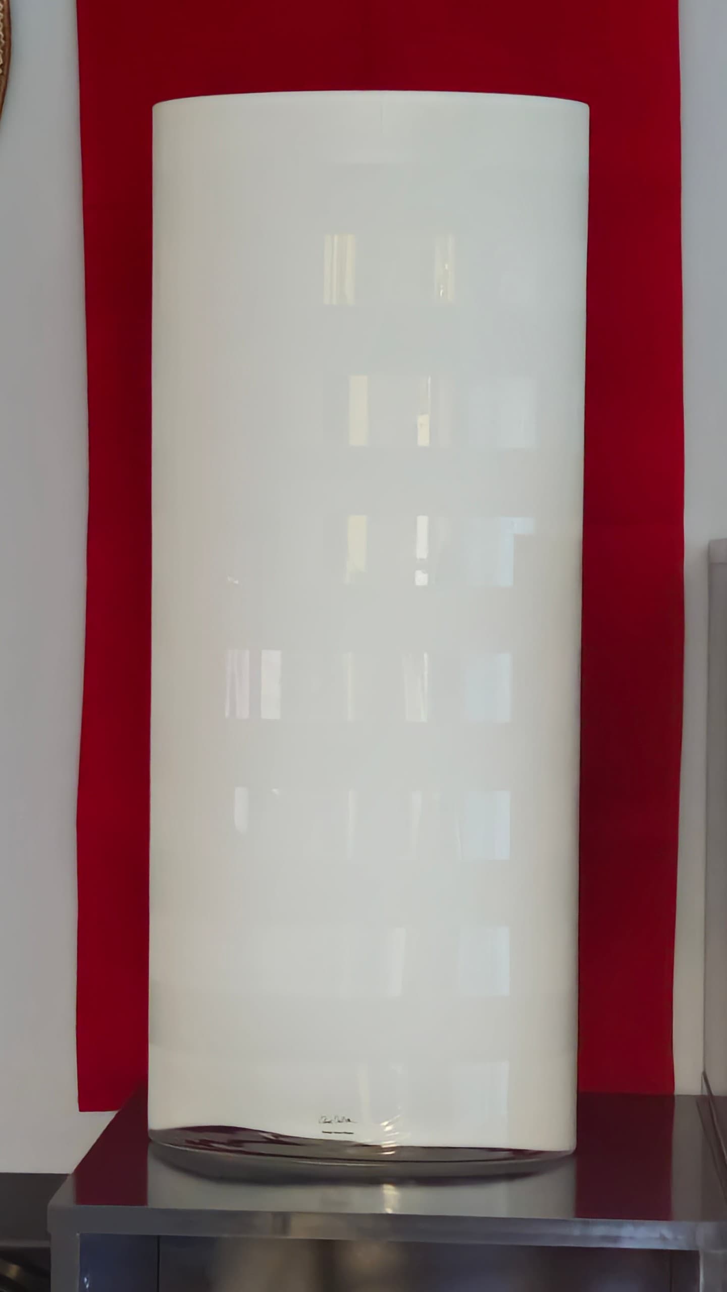 DESIGN ANNE NILSSON