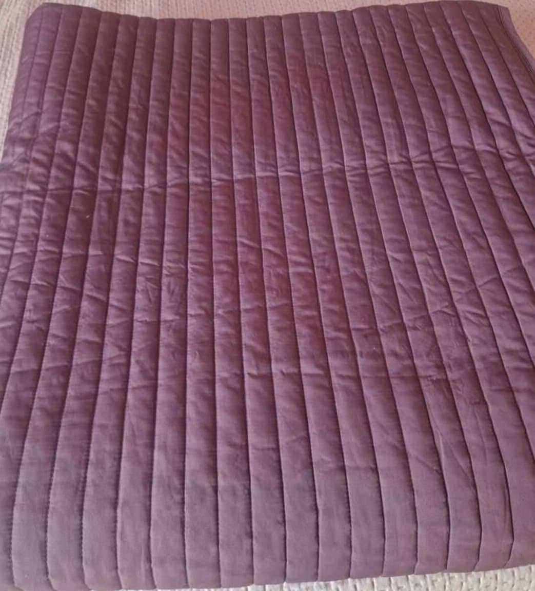 BEDSPREI