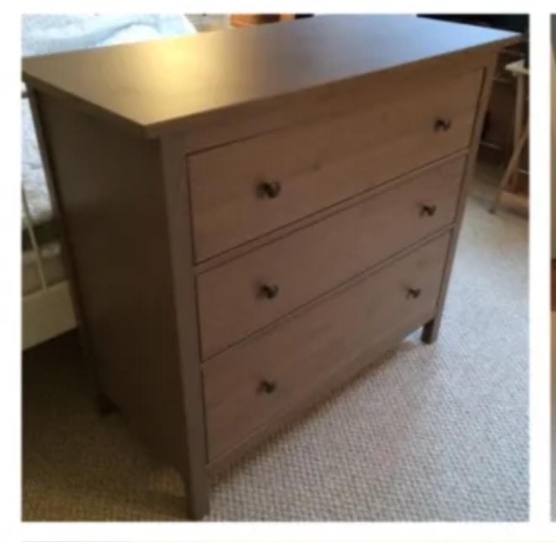 No listing name provided