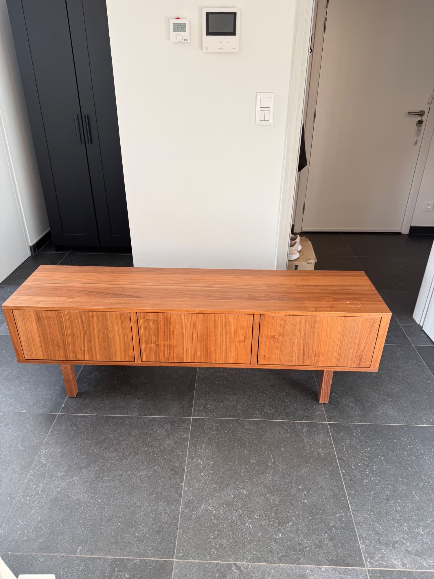 MEUBLE TV
