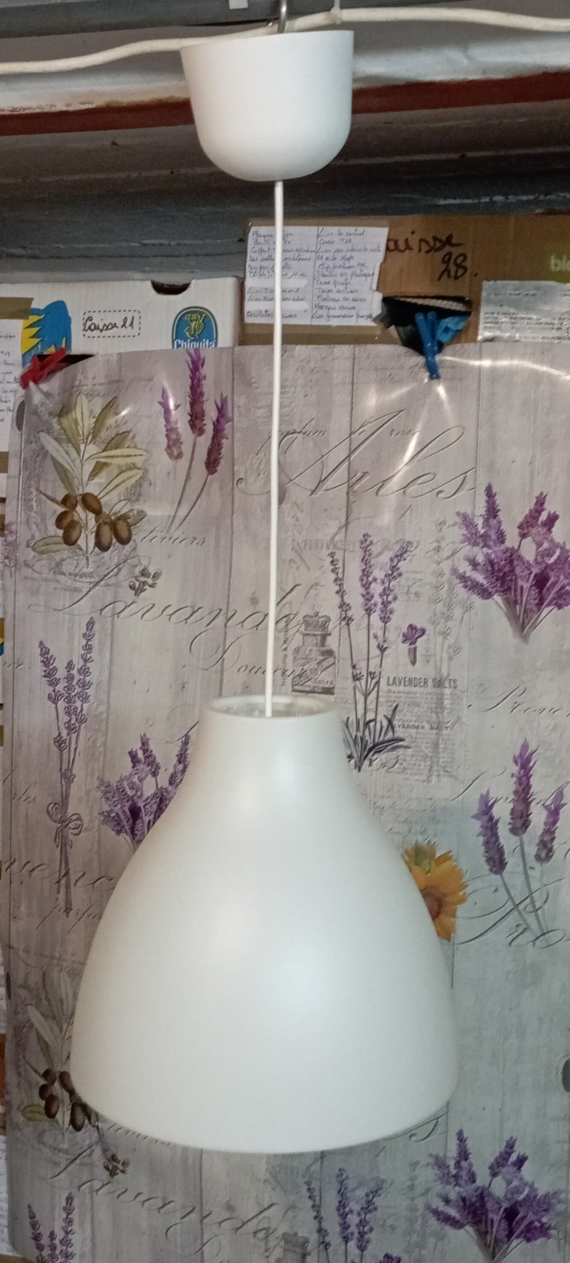 LUSTRE