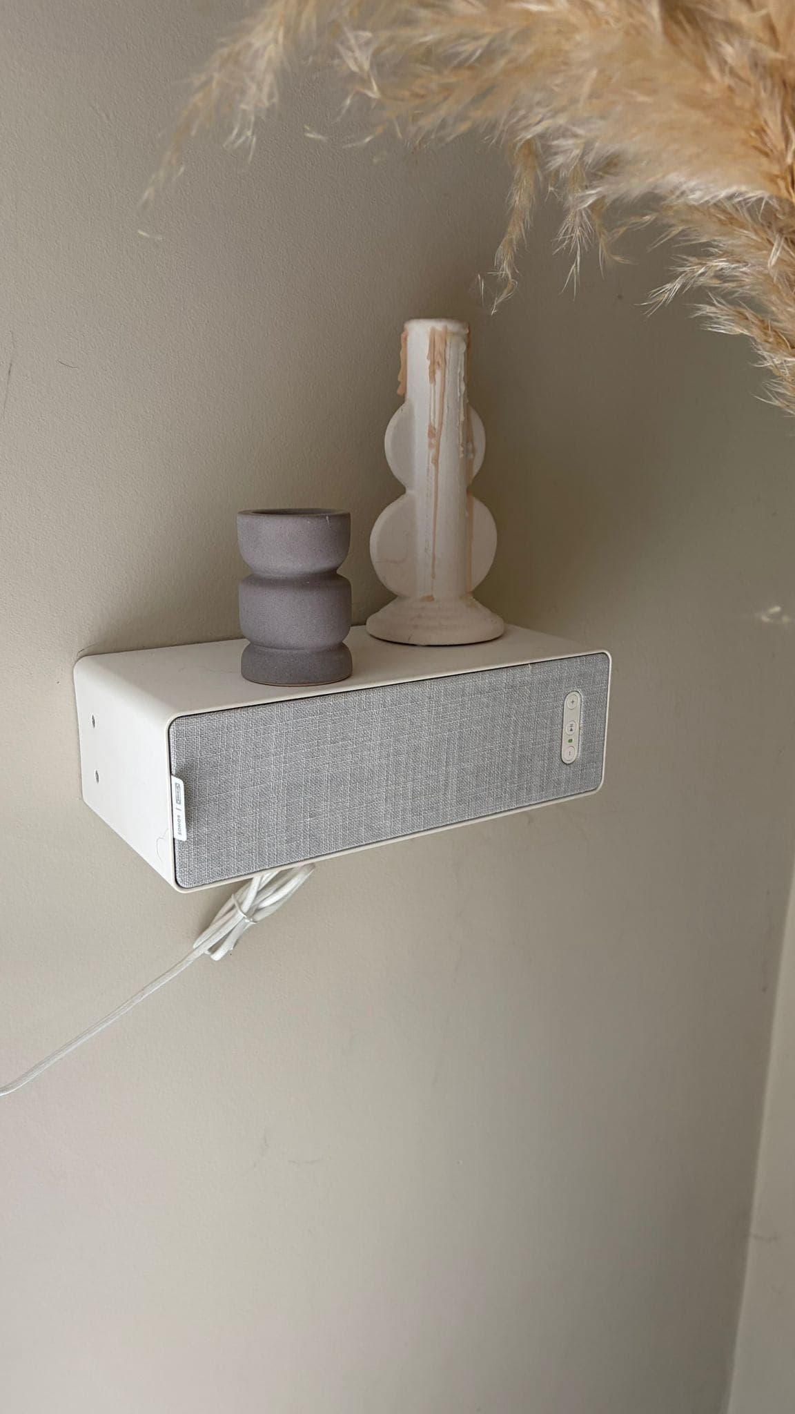 SYMFONISK ENCEINTE