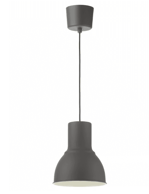 Hanglampen