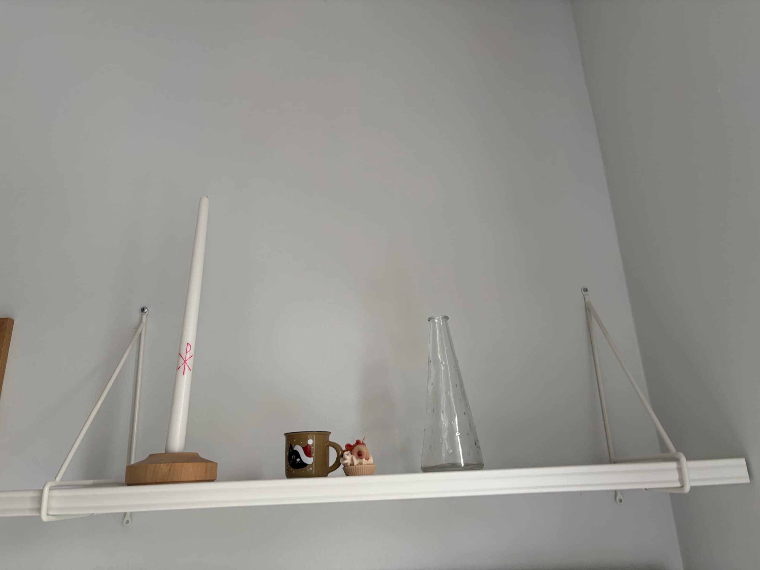 Boîtes & étagères rangement jouets