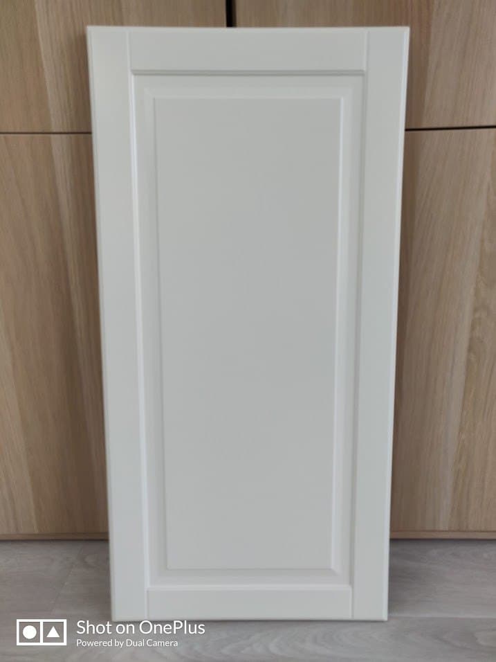 PORTE BODBYN