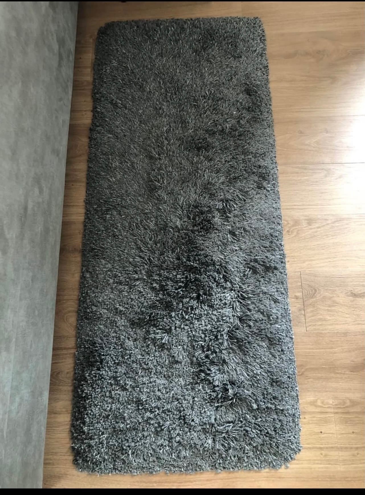 TAPIS GASER