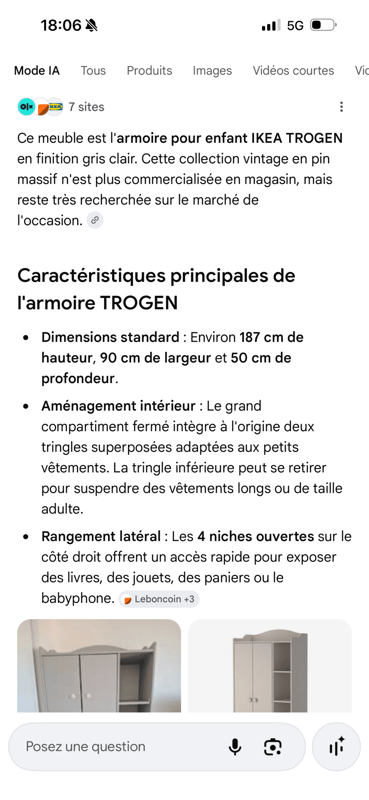 SMÅSTAD aménagements intérieurs