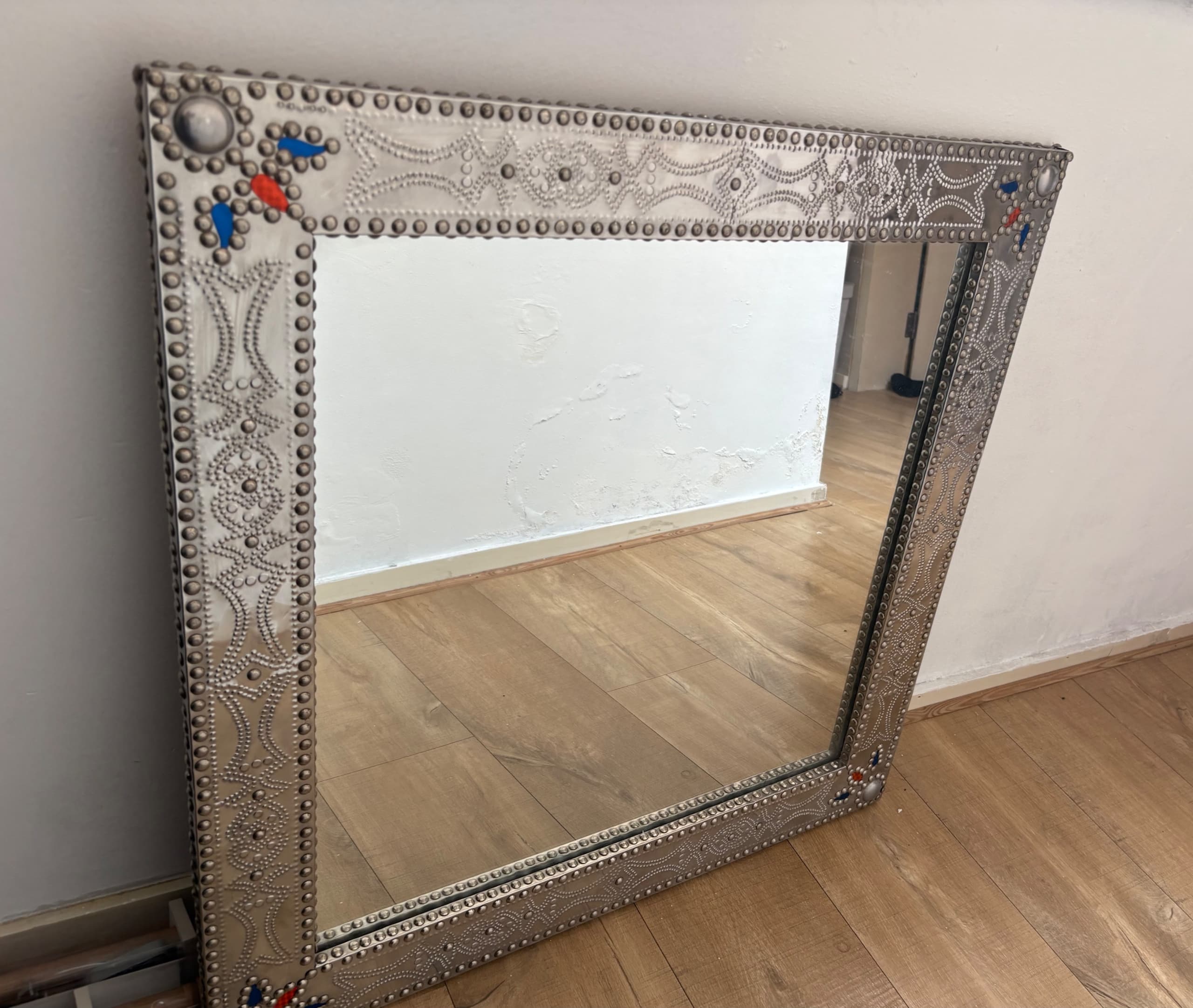 MIROIR