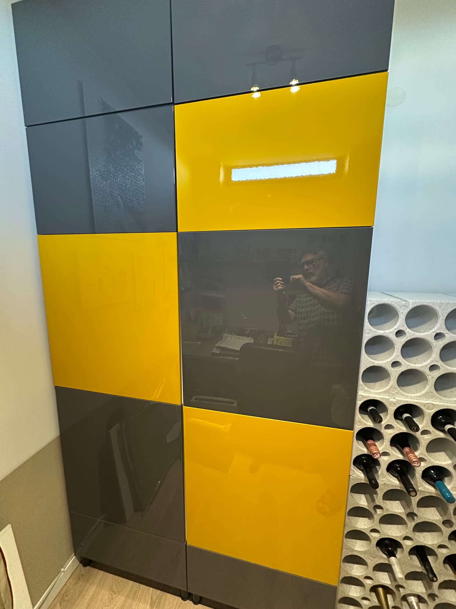 No listing name provided