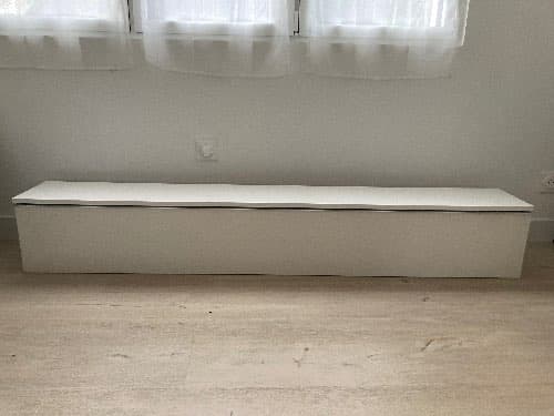 BESTÅ meubles muraux