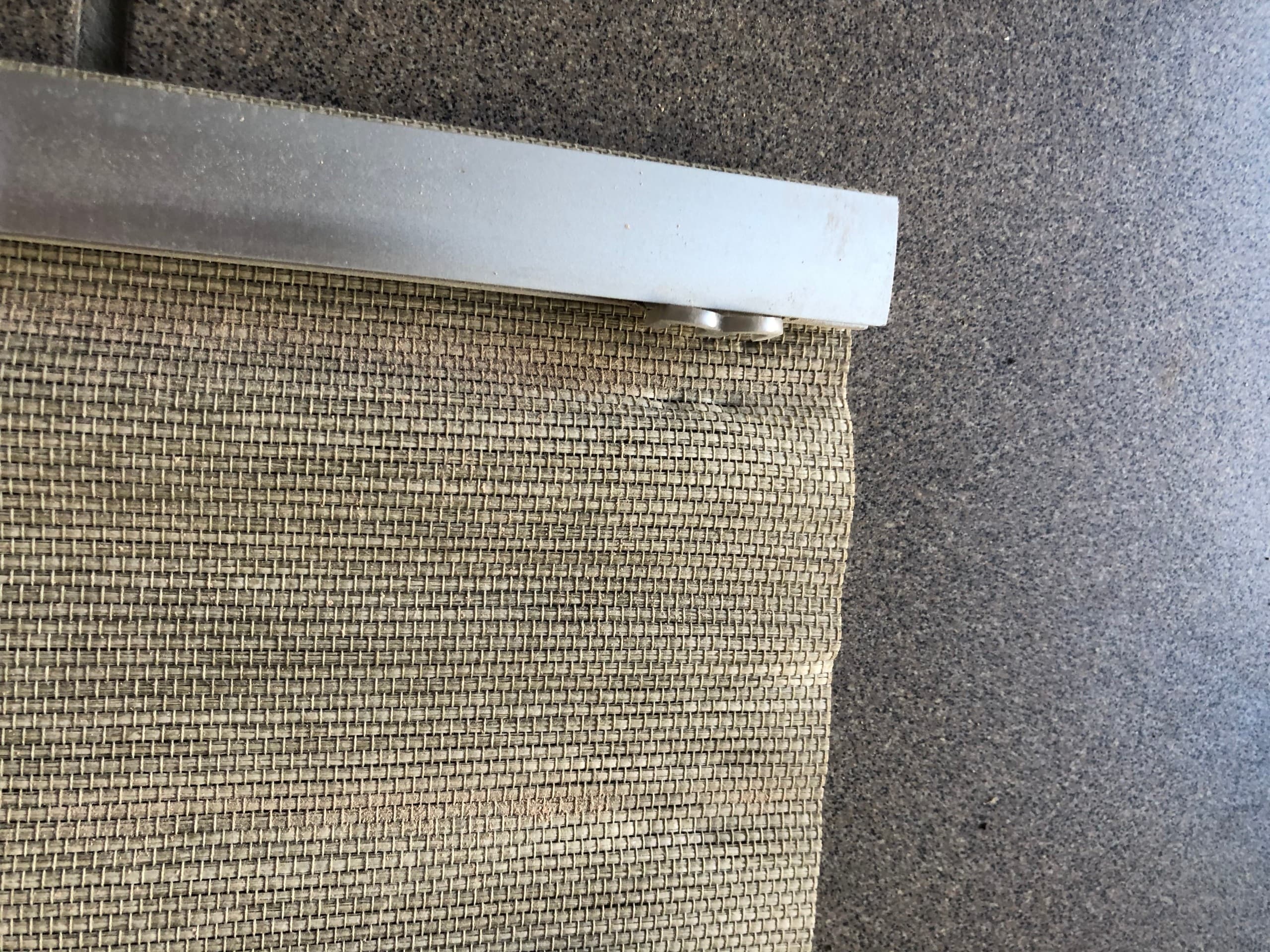 No listing name provided