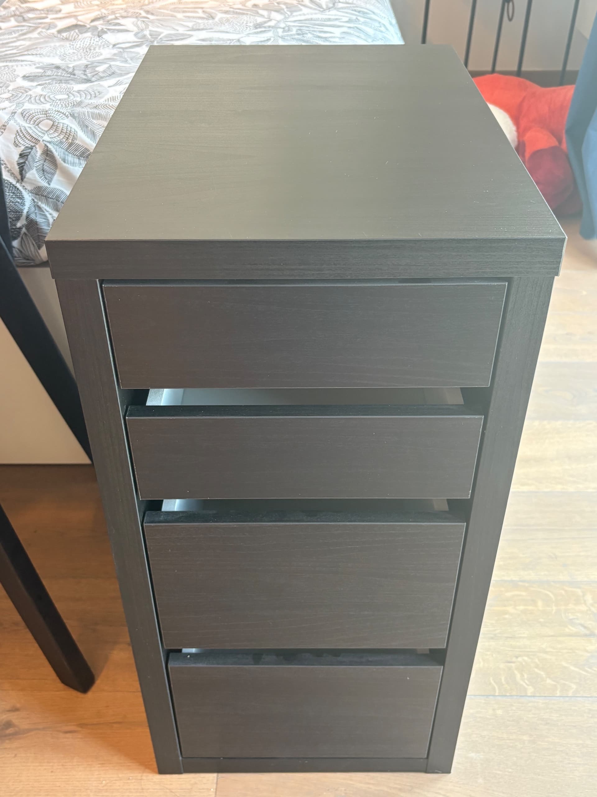 Office storage & drawer units