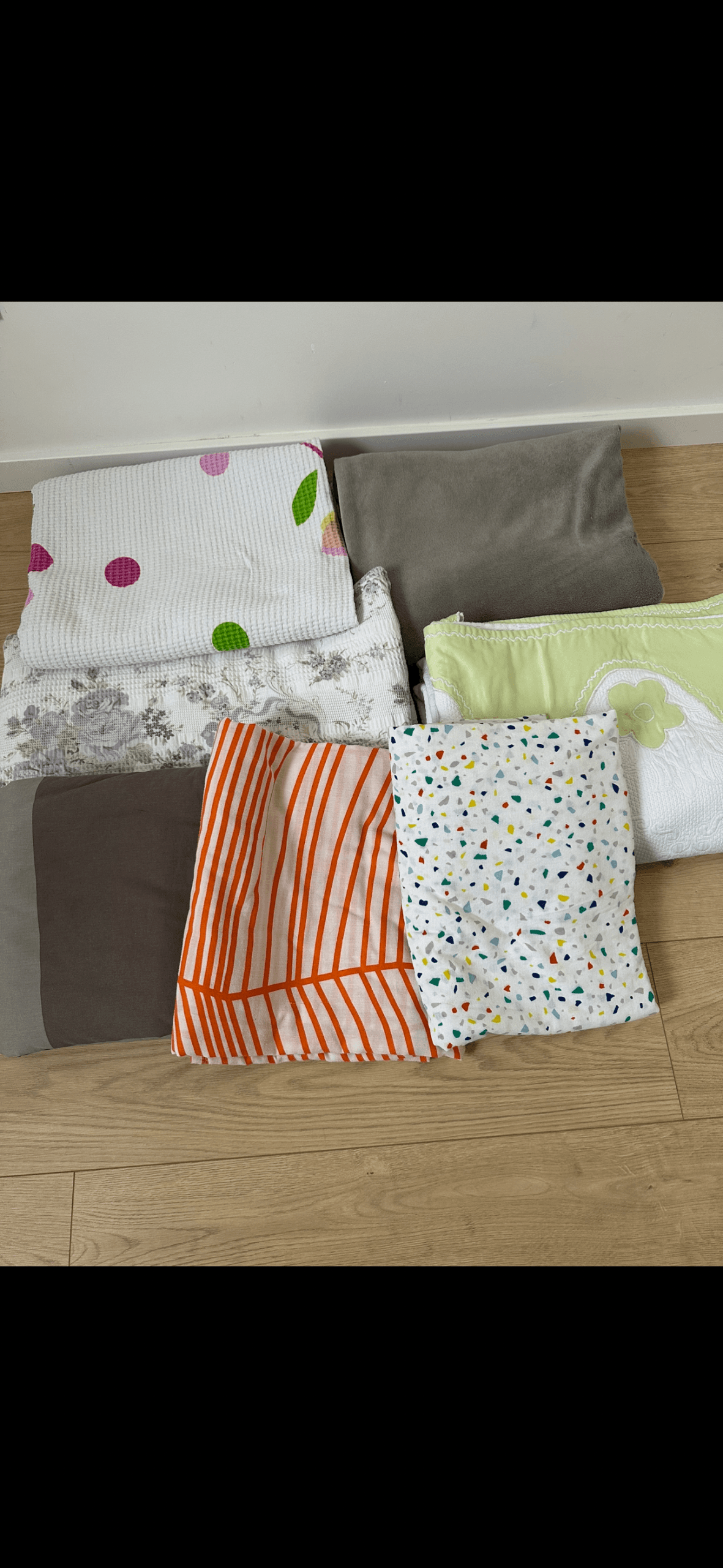 VALLKRASSING throw, off-white, 150x200 cm
