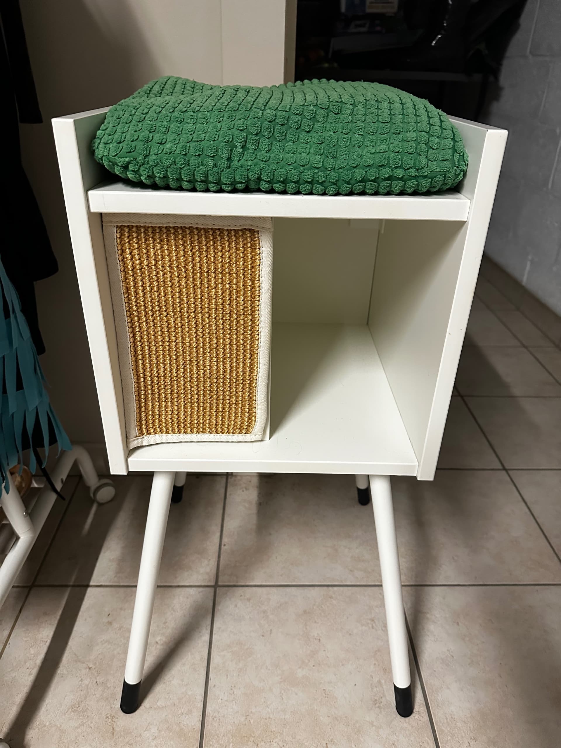 KATTENMEUBEL LURVIG