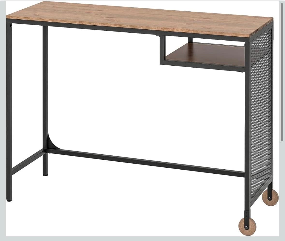 LAPTOP TAFEL FJALLBO