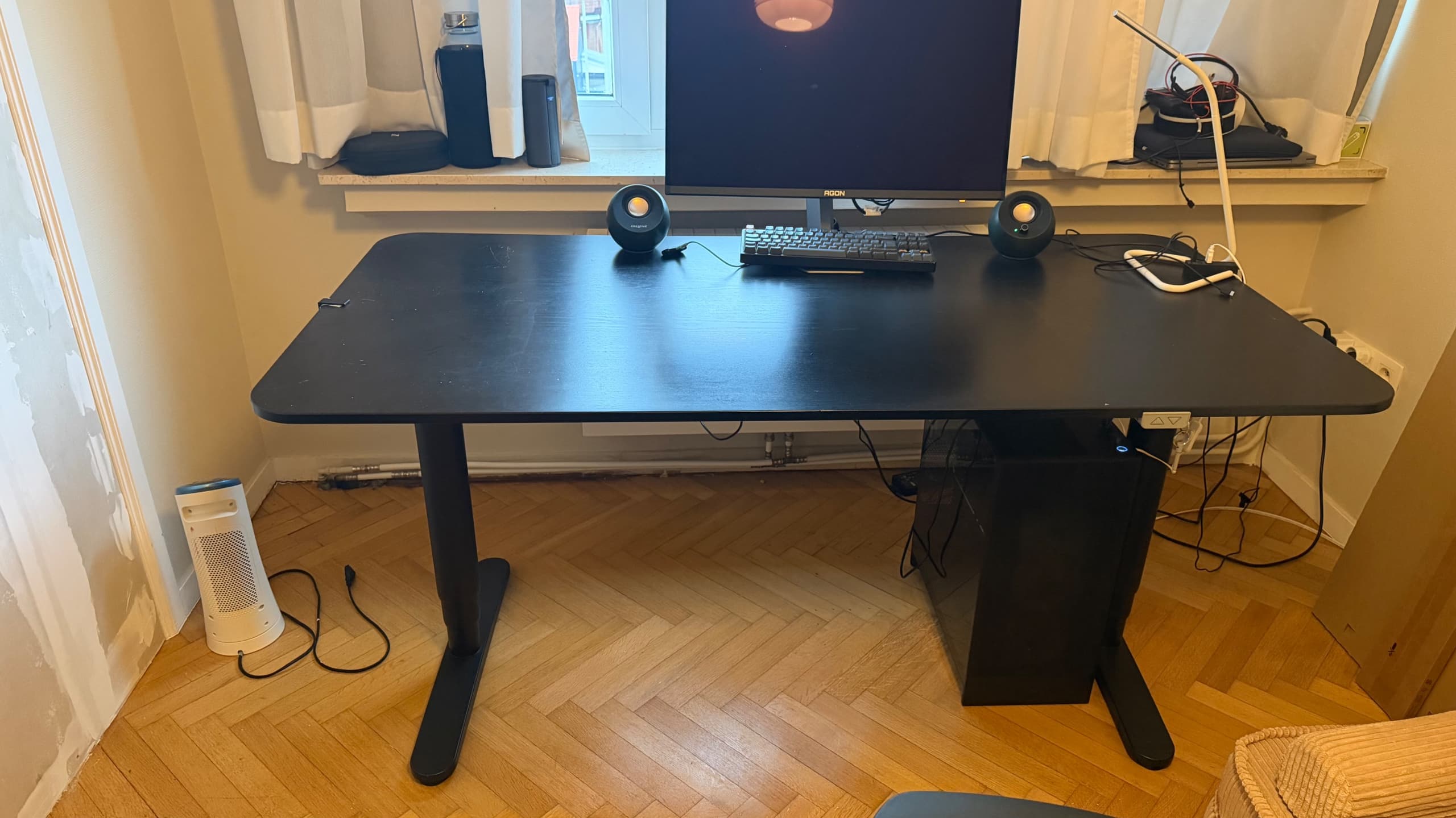 No listing name provided