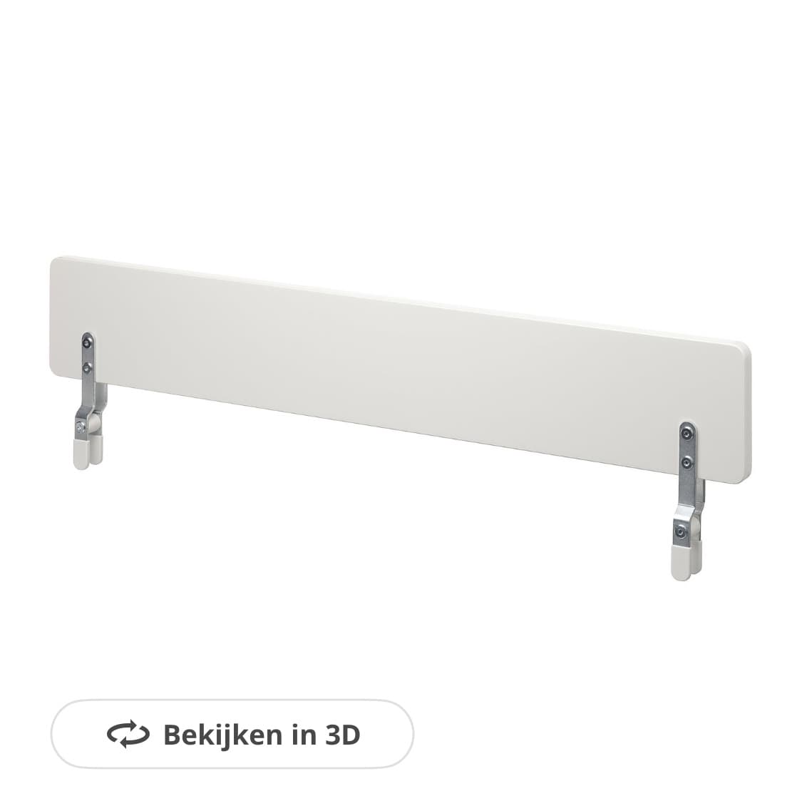 Eenpersoonsbedden kinderen