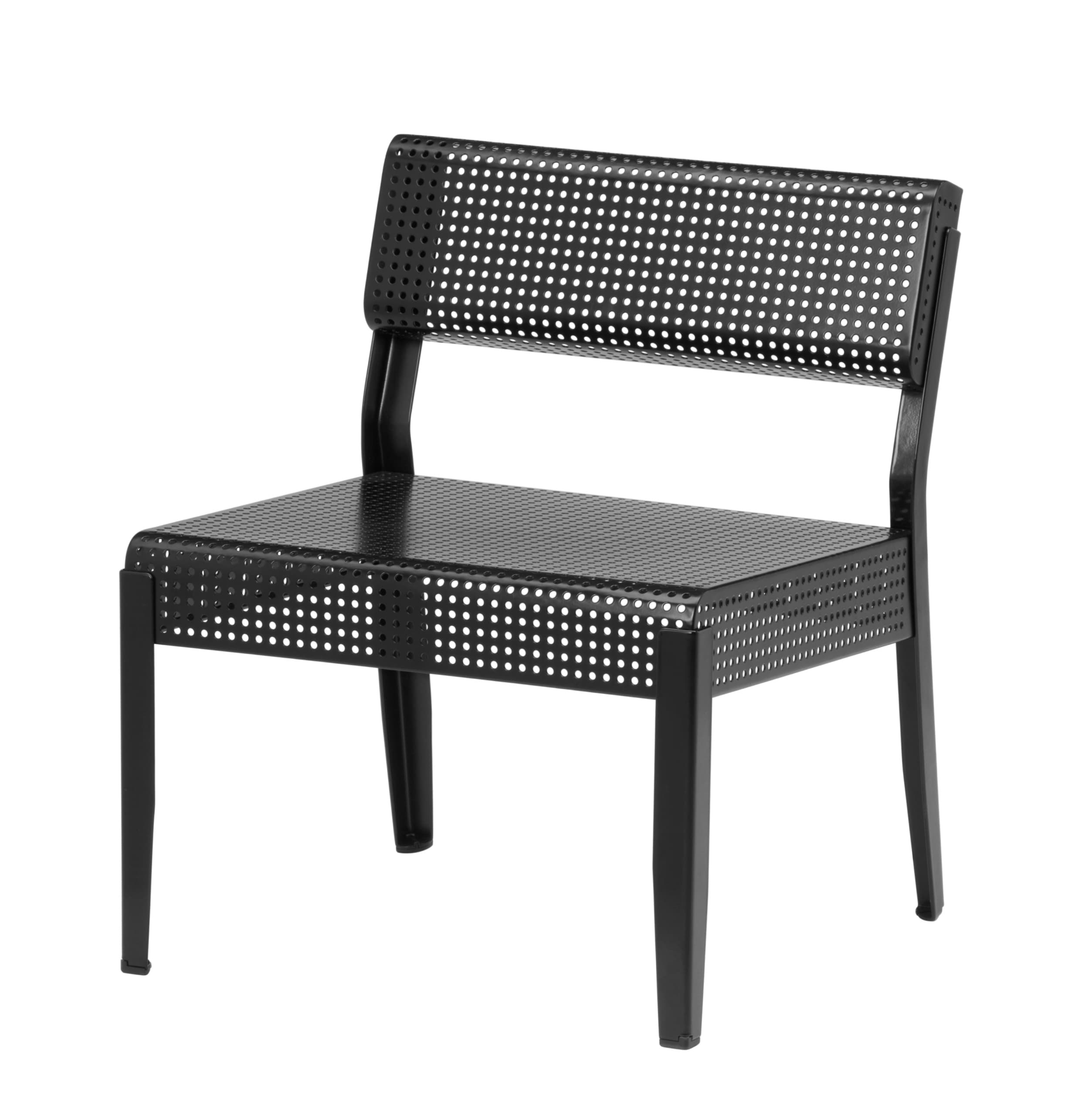 Loungestoelen