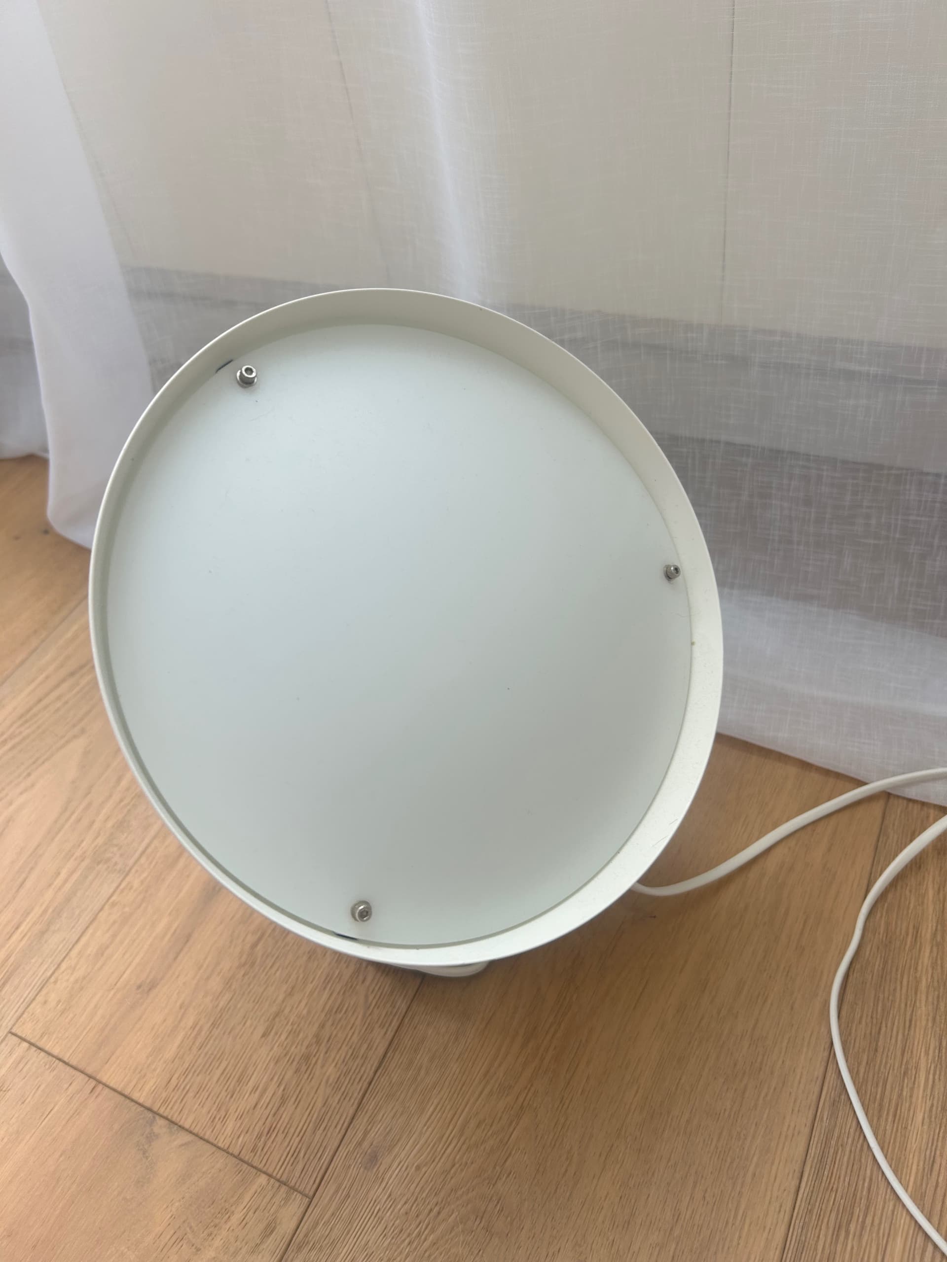 IKEA PS 2017 LAMP