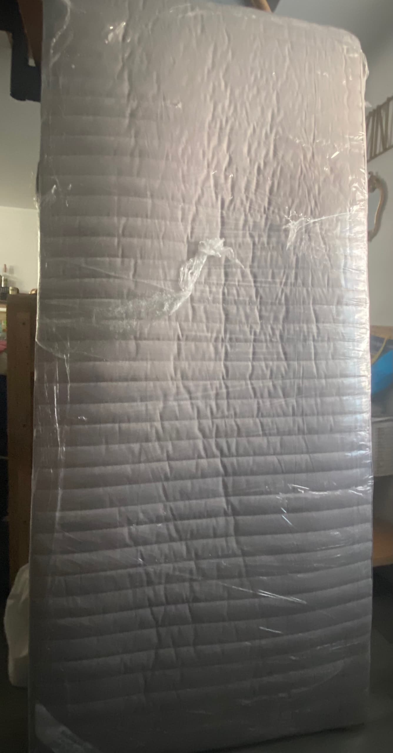 MATRAS SULTAN