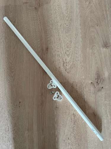 PAX kastinrichting