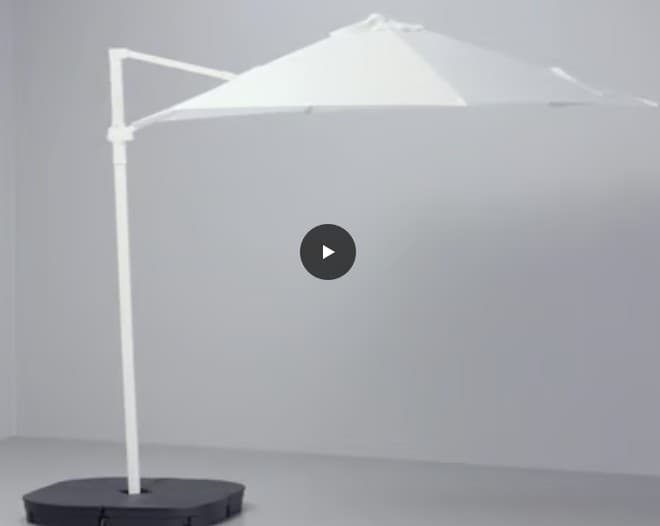 No listing name provided
