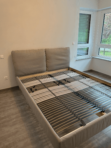 Beds